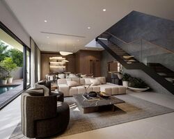 Palm Avenue (D15), Semi-Detached #581302861